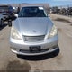 JT8BF30G620037142 2002 Lexus Es 300 auction photo thumbnail 12