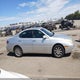 JT8BF30G620037142 2002 Lexus Es 300 auction photo thumbnail 13