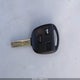 JT8BF30G620037142 2002 Lexus Es 300 auction photo thumbnail 11