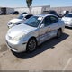 JT8BF30G620037142 2002 Lexus Es 300 auction photo thumbnail 2