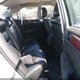 JT8BF30G620037142 2002 Lexus Es 300 auction photo thumbnail 8