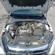 3VWC57BU0MM087549 2021 Volkswagen Jetta 1.4T R-Line/1.4T S/1.4T Se auction photo thumbnail 10