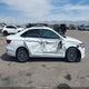 3VWC57BU0MM087549 2021 Volkswagen Jetta 1.4T R-Line/1.4T S/1.4T Se auction photo thumbnail 14