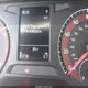 3VWC57BU0MM087549 2021 Volkswagen Jetta 1.4T R-Line/1.4T S/1.4T Se auction photo thumbnail 16