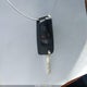 3VWC57BU0MM087549 2021 Volkswagen Jetta 1.4T R-Line/1.4T S/1.4T Se auction photo thumbnail 11