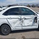 3VWC57BU0MM087549 2021 Volkswagen Jetta 1.4T R-Line/1.4T S/1.4T Se auction photo thumbnail 18