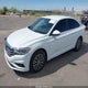 3VWC57BU0MM087549 2021 Volkswagen Jetta 1.4T R-Line/1.4T S/1.4T Se auction photo thumbnail 2