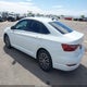 3VWC57BU0MM087549 2021 Volkswagen Jetta 1.4T R-Line/1.4T S/1.4T Se auction photo thumbnail 3