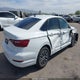 3VWC57BU0MM087549 2021 Volkswagen Jetta 1.4T R-Line/1.4T S/1.4T Se auction photo thumbnail 4