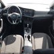 3VWC57BU0MM087549 2021 Volkswagen Jetta 1.4T R-Line/1.4T S/1.4T Se auction photo thumbnail 5