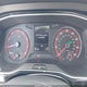 3VWC57BU0MM087549 2021 Volkswagen Jetta 1.4T R-Line/1.4T S/1.4T Se auction photo thumbnail 7