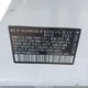 3VWC57BU0MM087549 2021 Volkswagen Jetta 1.4T R-Line/1.4T S/1.4T Se auction photo thumbnail 9