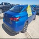 3N1CN8EV3RL897612 2024 Nissan Versa 1.6 Sv auction photo thumbnail 4
