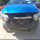 3N1CN8EV3RL897612 2024 Nissan Versa 1.6 Sv auction photo thumbnail 6