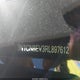 3N1CN8EV3RL897612 2024 Nissan Versa 1.6 Sv auction photo thumbnail 9