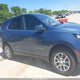 3GNAXUEG2RL320313 2024 Chevrolet Equinox Awd Lt auction photo thumbnail 13