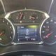 3GNAXUEG2RL320313 2024 Chevrolet Equinox Awd Lt auction photo thumbnail 15