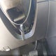 3GNAXUEG2RL320313 2024 Chevrolet Equinox Awd Lt auction photo thumbnail 11