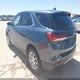 3GNAXUEG2RL320313 2024 Chevrolet Equinox Awd Lt auction photo thumbnail 3
