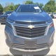3GNAXUEG2RL320313 2024 Chevrolet Equinox Awd Lt auction photo thumbnail 6