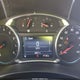 3GNAXUEG2RL320313 2024 Chevrolet Equinox Awd Lt auction photo thumbnail 7
