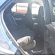 3GNAXUEG2RL320313 2024 Chevrolet Equinox Awd Lt auction photo thumbnail 8