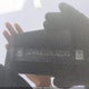 3GNAXUEG2RL320313 2024 Chevrolet Equinox Awd Lt auction photo thumbnail 9