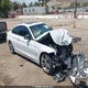 WBA4R7C51HK876614 2017 BMW 430I auction photo thumbnail 1