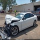 WBA4R7C51HK876614 2017 BMW 430I auction photo thumbnail 2