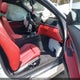 WBA4R7C51HK876614 2017 BMW 430I auction photo thumbnail 5