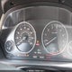WBA4R7C51HK876614 2017 BMW 430I auction photo thumbnail 7