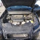 1C4PJMMB3PD103916 2023 Jeep Cherokee Altitude Lux 4X4 auction photo thumbnail 10