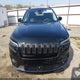 1C4PJMMB3PD103916 2023 Jeep Cherokee Altitude Lux 4X4 auction photo thumbnail 13