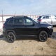 1C4PJMMB3PD103916 2023 Jeep Cherokee Altitude Lux 4X4 auction photo thumbnail 14