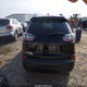 1C4PJMMB3PD103916 2023 Jeep Cherokee Altitude Lux 4X4 auction photo thumbnail 17
