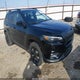 1C4PJMMB3PD103916 2023 Jeep Cherokee Altitude Lux 4X4 auction photo thumbnail 1