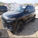 1C4PJMMB3PD103916 2023 Jeep Cherokee Altitude Lux 4X4 auction photo thumbnail 2