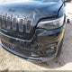 1C4PJMMB3PD103916 2023 Jeep Cherokee Altitude Lux 4X4 auction photo thumbnail 6