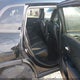 1C4PJMMB3PD103916 2023 Jeep Cherokee Altitude Lux 4X4 auction photo thumbnail 8