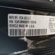 1C4PJMMB3PD103916 2023 Jeep Cherokee Altitude Lux 4X4 auction photo thumbnail 9