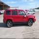 1C4NJPBA6HD158235 2017 Jeep Patriot Sport Se Fwd auction photo thumbnail 13