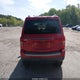 1C4NJPBA6HD158235 2017 Jeep Patriot Sport Se Fwd auction photo thumbnail 16