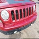 1C4NJPBA6HD158235 2017 Jeep Patriot Sport Se Fwd auction photo thumbnail 6