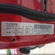 1C4NJPBA6HD158235 2017 Jeep Patriot Sport Se Fwd auction photo thumbnail 9