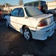 1G2NW15M7RC716030 1994 Pontiac Grand Am Gt auction photo thumbnail 3