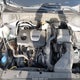 KM8J3CA20GU106816 2016 Hyundai Tucson Sport auction photo thumbnail 10