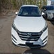 KM8J3CA20GU106816 2016 Hyundai Tucson Sport auction photo thumbnail 12
