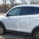 KM8J3CA20GU106816 2016 Hyundai Tucson Sport auction photo thumbnail 14