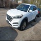KM8J3CA20GU106816 2016 Hyundai Tucson Sport auction photo thumbnail 2