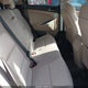 KM8J3CA20GU106816 2016 Hyundai Tucson Sport auction photo thumbnail 8